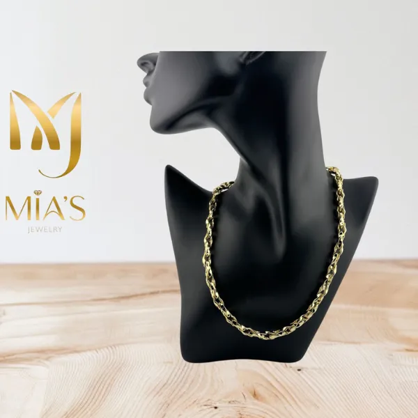 Chains
